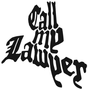 Call My Lawyer