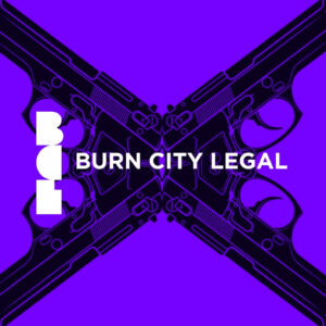 When Is A Toy Gun An Imitation Firearm?